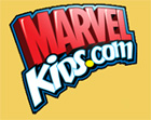 Marvel Kids