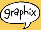 Sch. Graphix