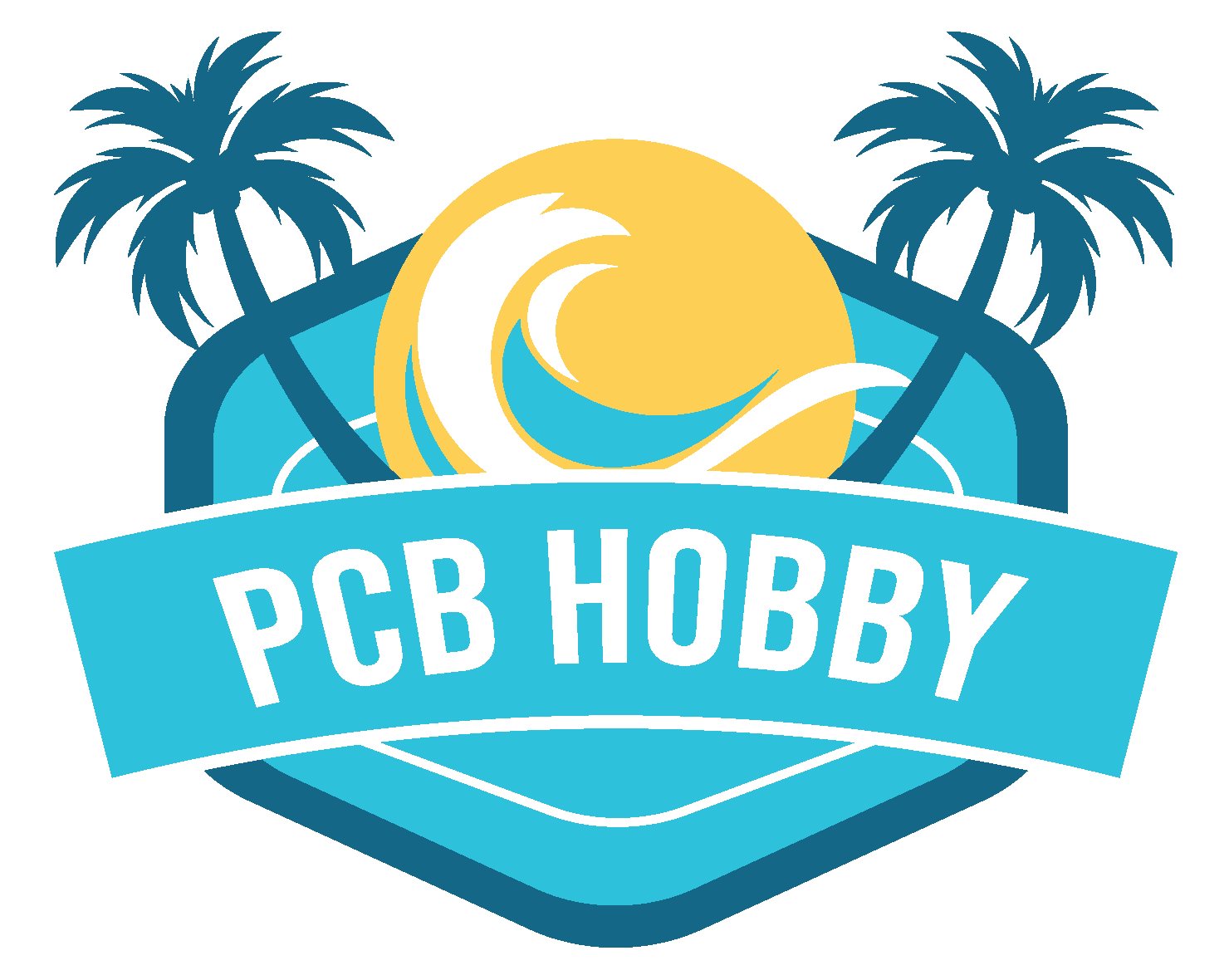 PCB COMICS LLC