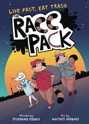 RACC PACK GN