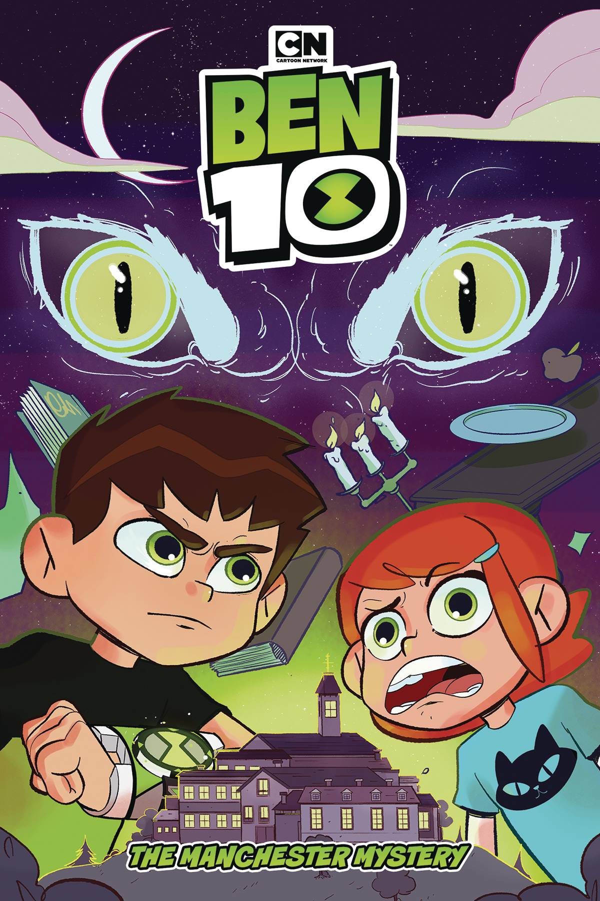 ben 10 omniverse download game for folphin emulator emipiradise