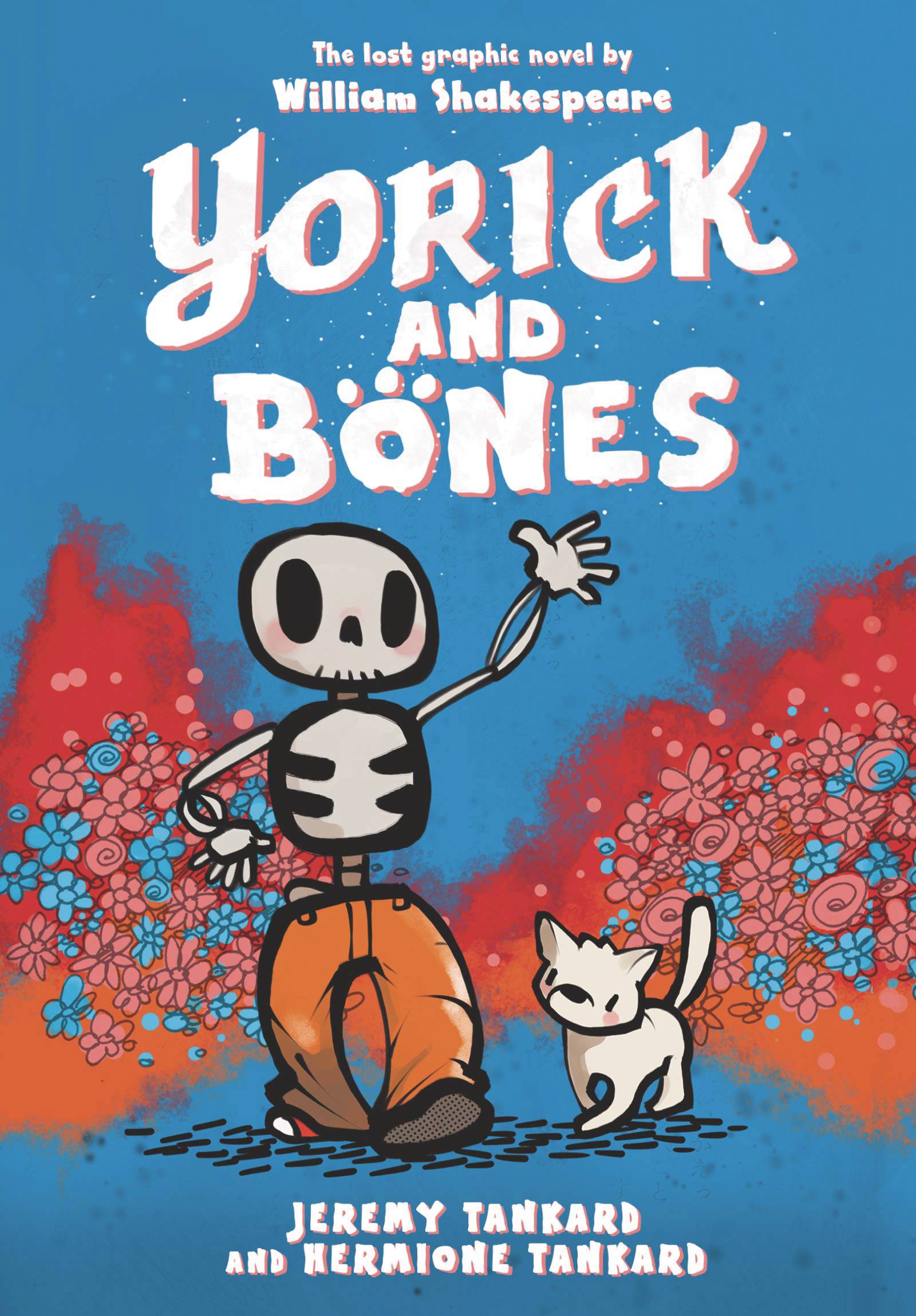 bones and all novel bones and all novel