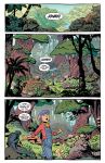 Page 2 for JONNA AND THE UNPOSSIBLE MONSTERS #1 CVR A SAMNEE (RES)