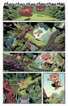 Page 3 for JONNA AND THE UNPOSSIBLE MONSTERS #1 CVR A SAMNEE (RES)