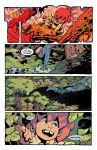 Page 5 for JONNA AND THE UNPOSSIBLE MONSTERS #1 CVR A SAMNEE (RES)