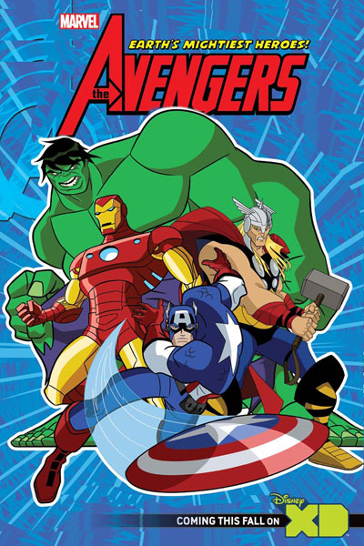Avengers_Earth's-Mightiest-Heroes-Promo